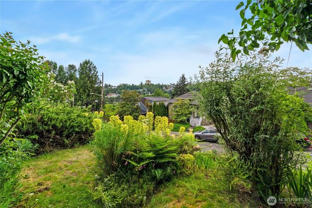 1012 20th Avenue S, Seattle, WA 98144