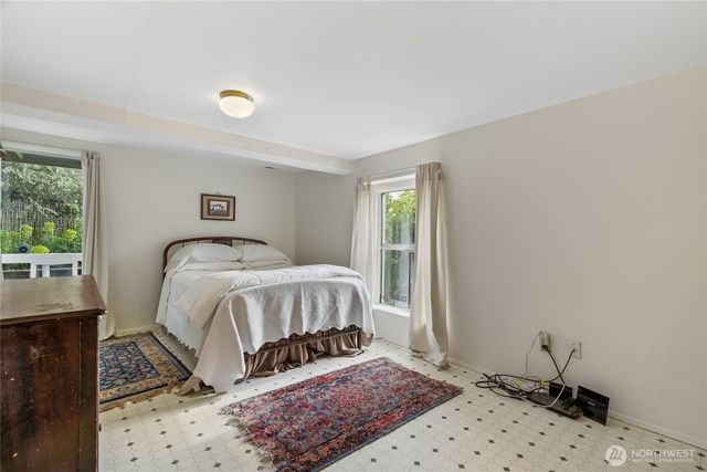 1012 20th Avenue S, Seattle, WA 98144