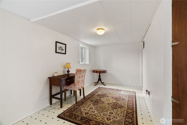 1012 20th Avenue S, Seattle, WA 98144