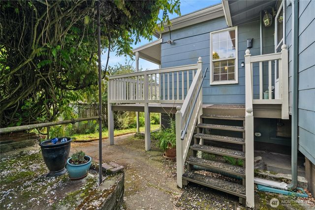 1012 20th Avenue S, Seattle, WA 98144