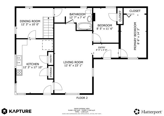 1012 20th Avenue S, Seattle, WA 98144