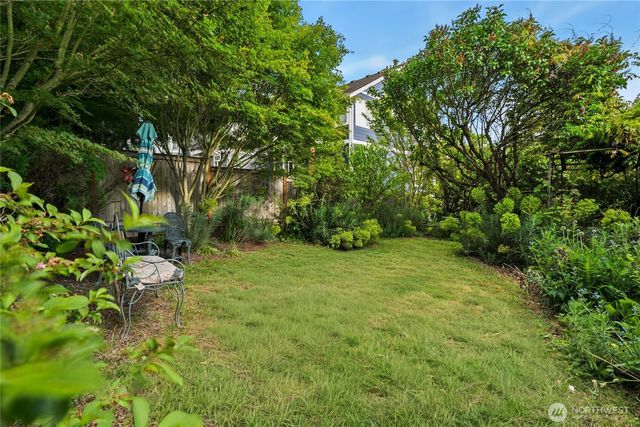 1012 20th Avenue S, Seattle, WA 98144