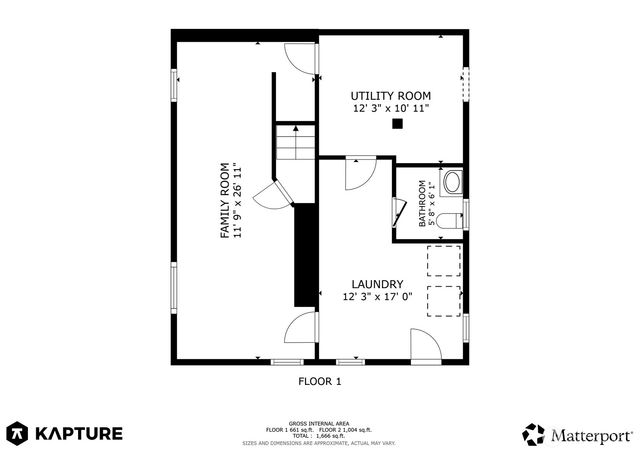 1012 20th Avenue S, Seattle, WA 98144