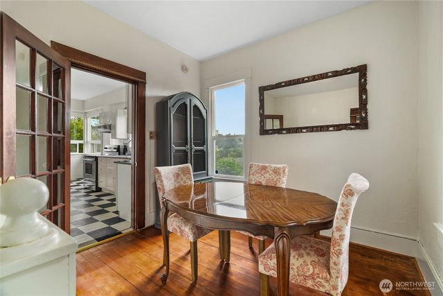 1012 20th Avenue S, Seattle, WA 98144