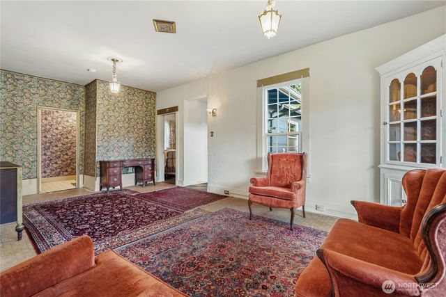 1012 20th Avenue S, Seattle, WA 98144