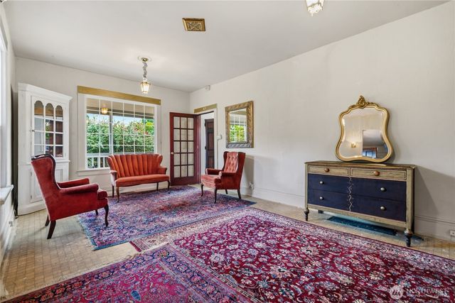 1012 20th Avenue S, Seattle, WA 98144