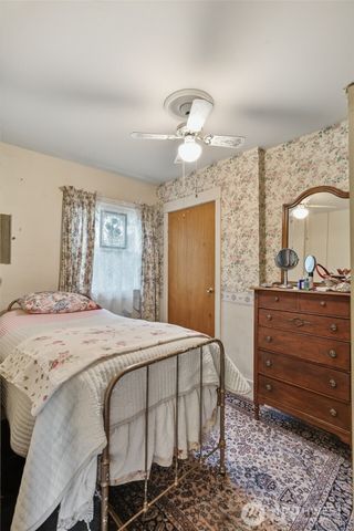 1012 20th Avenue S, Seattle, WA 98144