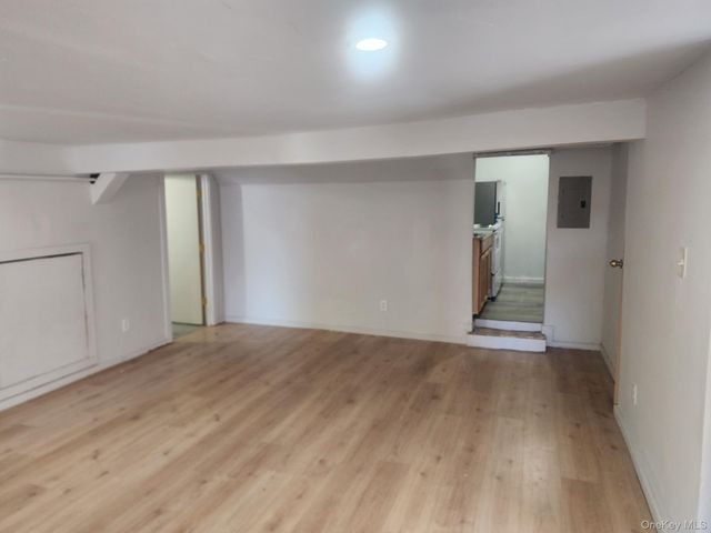 116 E Main, Beacon, NY 12508