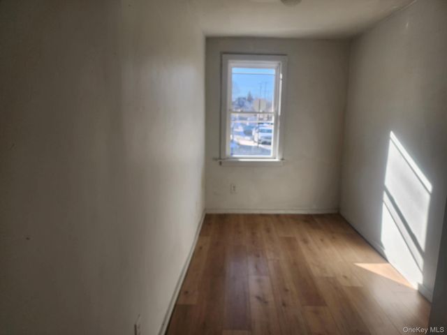 116 E Main, Beacon, NY 12508