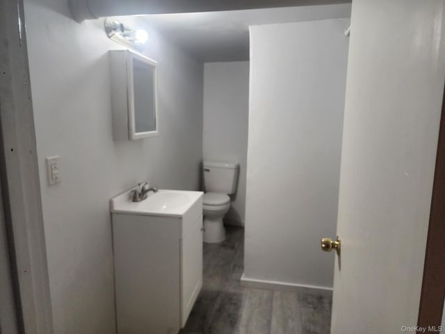 116 E Main, Beacon, NY 12508