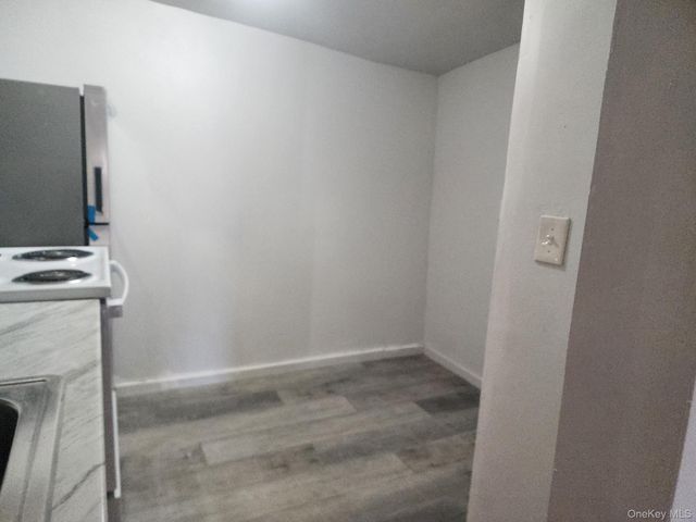 116 E Main, Beacon, NY 12508