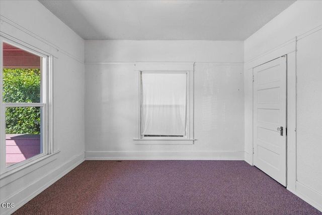 332 N Ivy Street, Medford, OR 97501