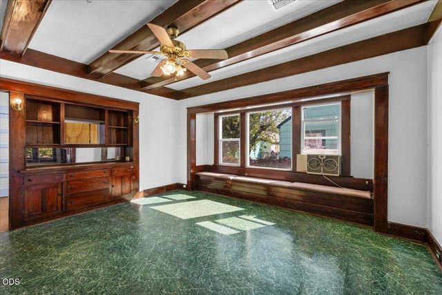 332 N Ivy Street, Medford, OR 97501