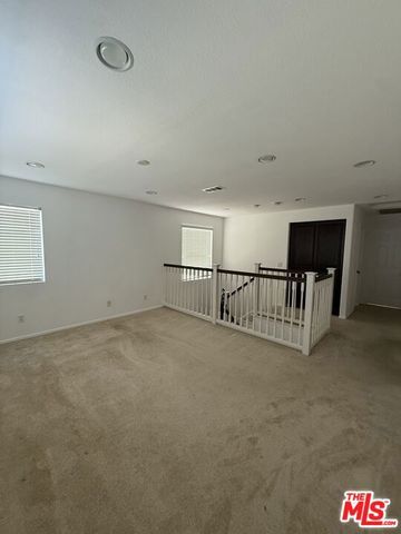 1635 Park Vista Way, West Covina, CA 91791