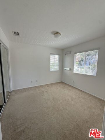 1635 Park Vista Way, West Covina, CA 91791