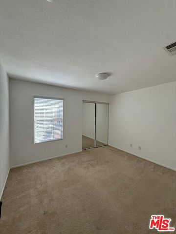 1635 Park Vista Way, West Covina, CA 91791