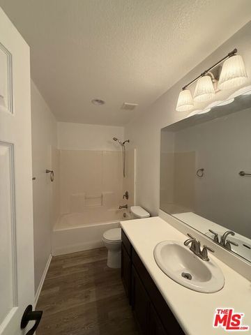 1635 Park Vista Way, West Covina, CA 91791