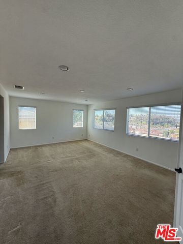 1635 Park Vista Way, West Covina, CA 91791