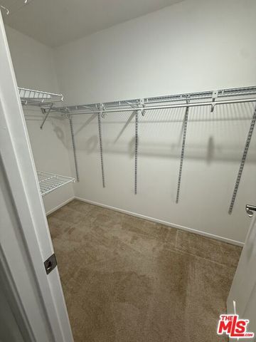 1635 Park Vista Way, West Covina, CA 91791