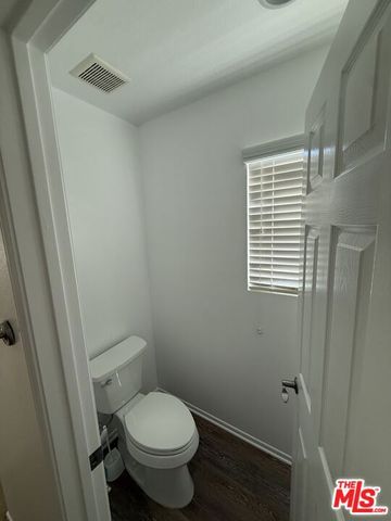 1635 Park Vista Way, West Covina, CA 91791