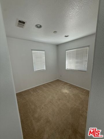 1635 Park Vista Way, West Covina, CA 91791
