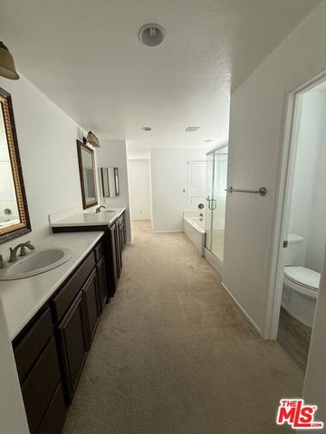1635 Park Vista Way, West Covina, CA 91791
