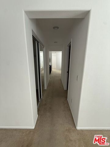 1635 Park Vista Way, West Covina, CA 91791