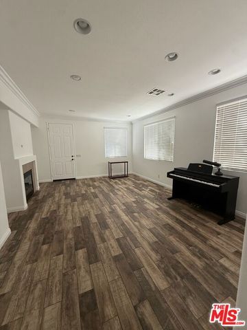 1635 Park Vista Way, West Covina, CA 91791