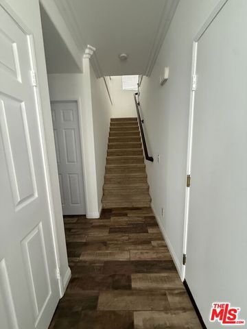 1635 Park Vista Way, West Covina, CA 91791