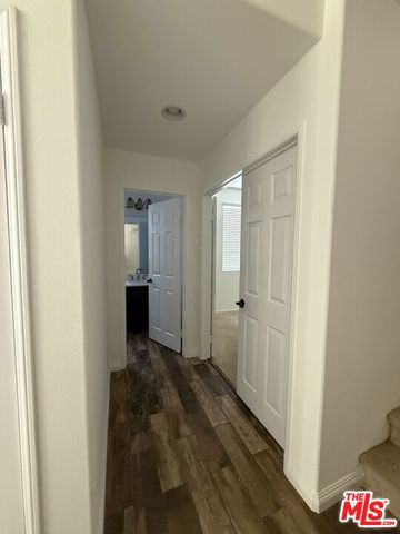 1635 Park Vista Way, West Covina, CA 91791