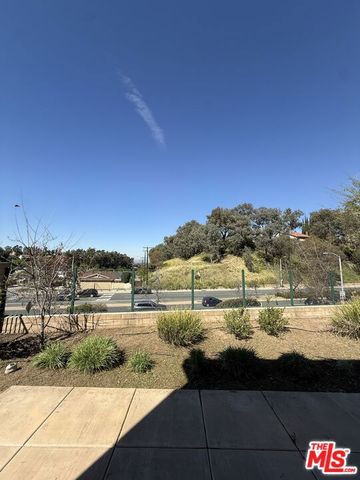 1635 Park Vista Way, West Covina, CA 91791