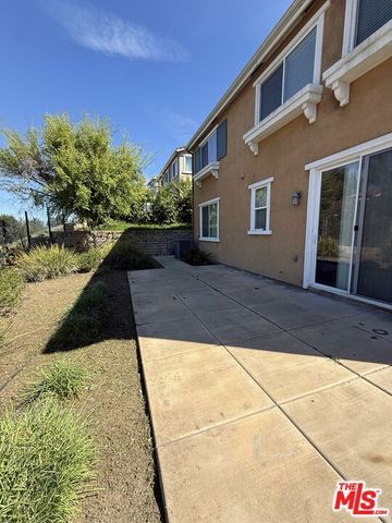 1635 Park Vista Way, West Covina, CA 91791
