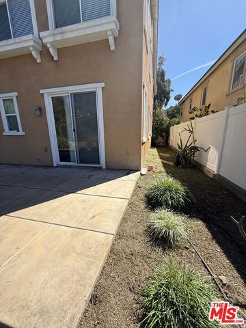 1635 Park Vista Way, West Covina, CA 91791