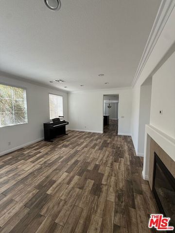 1635 Park Vista Way, West Covina, CA 91791