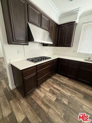 1635 Park Vista Way, West Covina, CA 91791