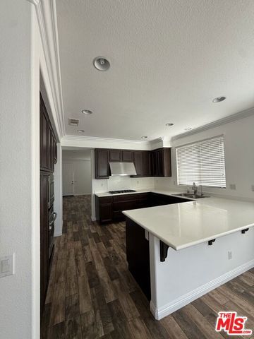 1635 Park Vista Way, West Covina, CA 91791