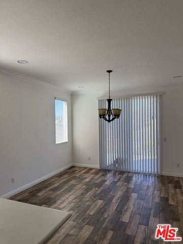 1635 Park Vista Way, West Covina, CA 91791