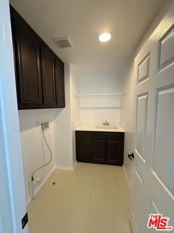 1635 Park Vista Way, West Covina, CA 91791