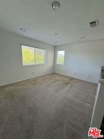 1635 Park Vista Way, West Covina, CA 91791
