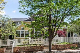 804 Beauprez Avenue, Lafayette, CO 80026