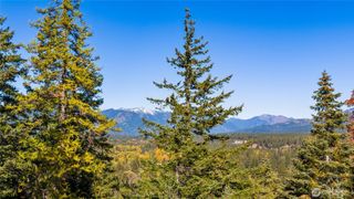 430 Iron Monarch Loop, Cle Elum, WA 98922