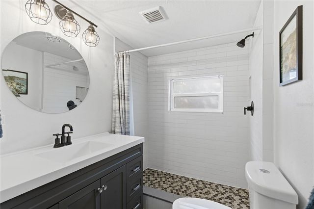 634 61ST AVENUE S, St Petersburg, FL 33705