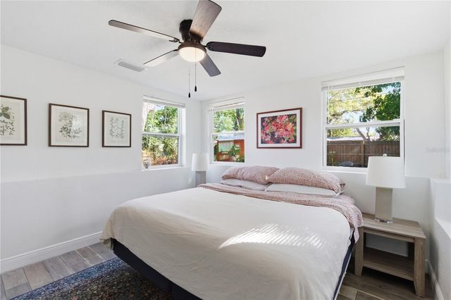 634 61ST AVENUE S, St Petersburg, FL 33705