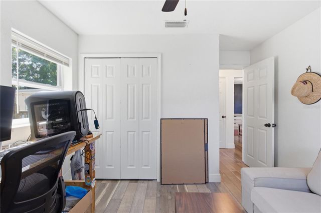 634 61ST AVENUE S, St Petersburg, FL 33705