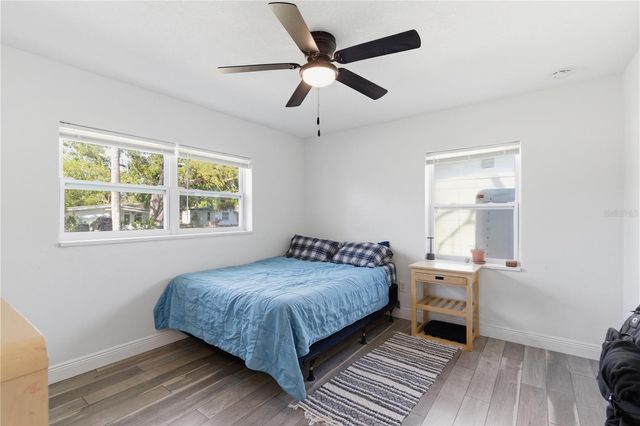 634 61ST AVENUE S, St Petersburg, FL 33705