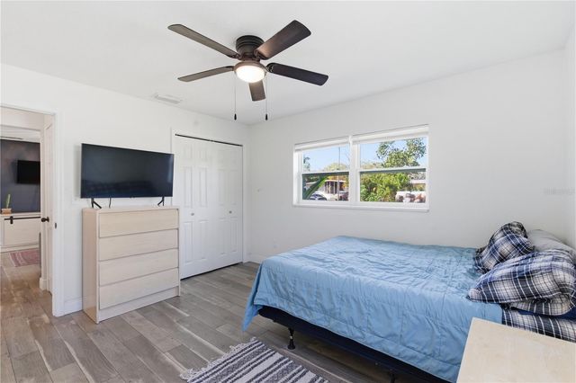 634 61ST AVENUE S, St Petersburg, FL 33705