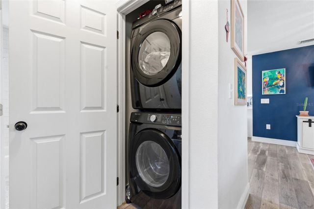 634 61ST AVENUE S, St Petersburg, FL 33705