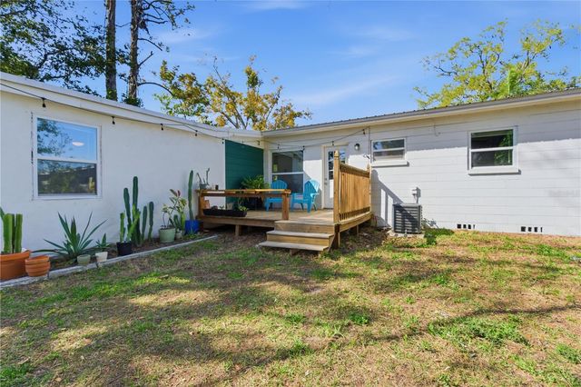 634 61ST AVENUE S, St Petersburg, FL 33705