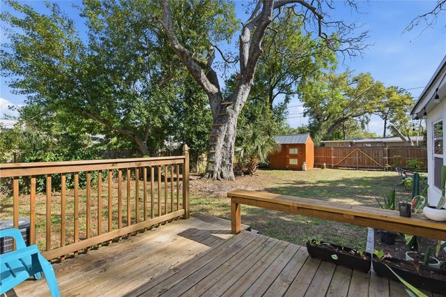 634 61ST AVENUE S, St Petersburg, FL 33705