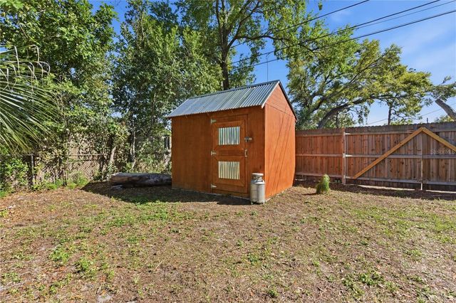 634 61ST AVENUE S, St Petersburg, FL 33705